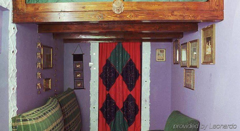 Hotel Trivia Antique Sofia Ngoại thất bức ảnh