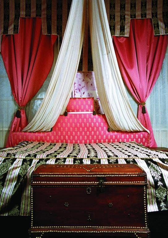 Hotel Trivia Antique Sofia Ngoại thất bức ảnh