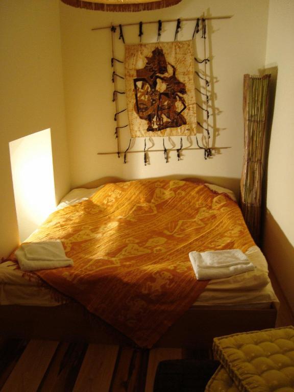 Hotel Trivia Antique Sofia Ngoại thất bức ảnh