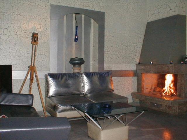 Hotel Trivia Antique Sofia Ngoại thất bức ảnh