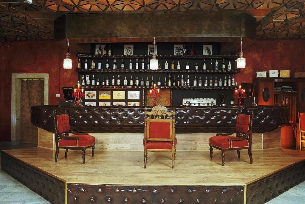 Hotel Trivia Antique Sofia Ngoại thất bức ảnh