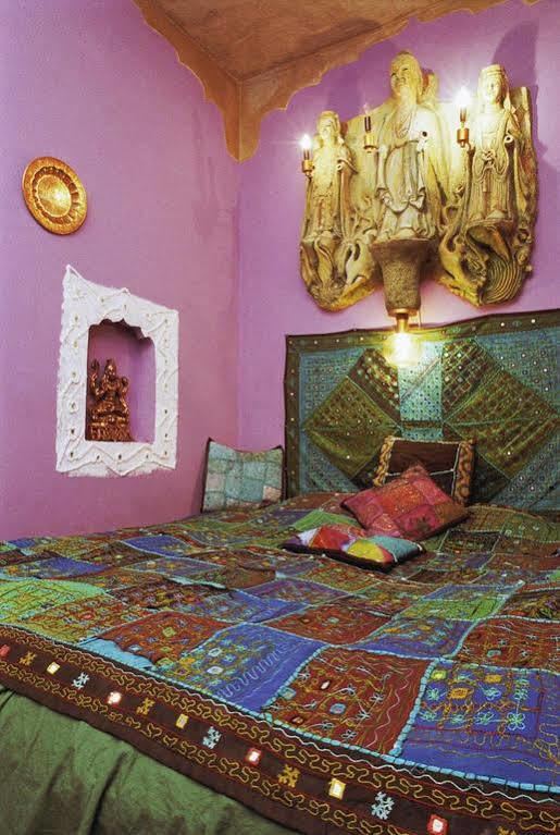 Hotel Trivia Antique Sofia Ngoại thất bức ảnh